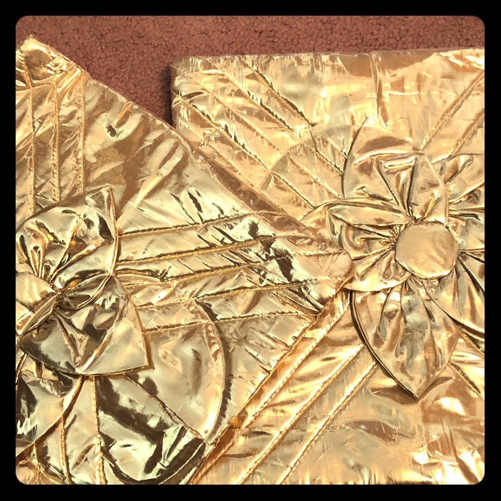 SALE🔴 THROW PILOW COVERS🔴HOME DECOR